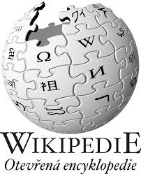 Wikipedie