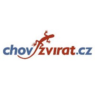 chov.zvirat.cz