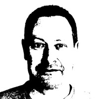 Zdeněk Karel